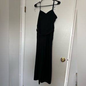 Emerald Sundae Jumpsuit